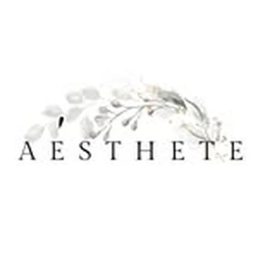 @aesthetevents profile image