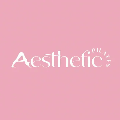 @aesthetic.pilates profile image