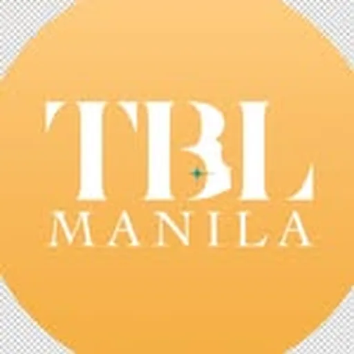@aesthetic.tblmanila profile image