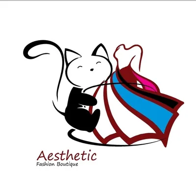 @aesthetic_fashion_boutique profile image