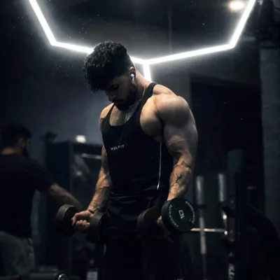 @aesthetic_parry profile image