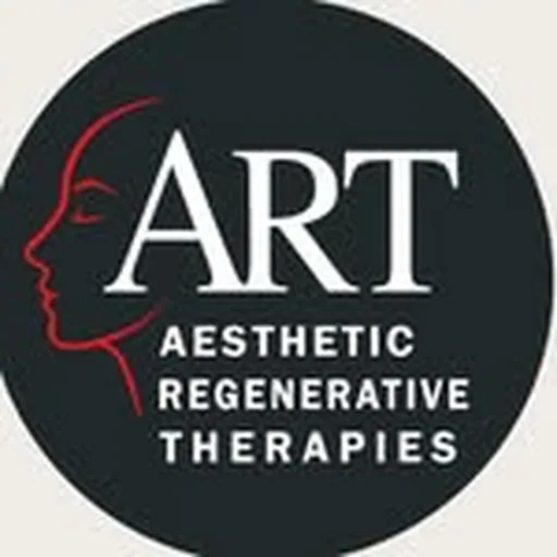 @aesthetic_regenerative_artist profile image
