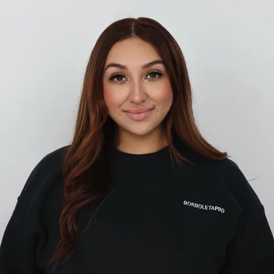 @aestheticallydalia profile image