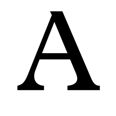 @aestheticamag profile image