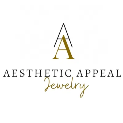 @aestheticappealjewelry profile image