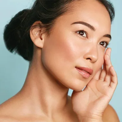 @aestheticartistryclinic profile image