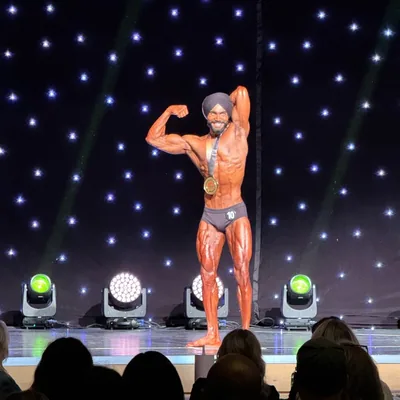 @aestheticjot_ profile image