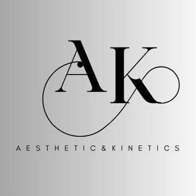@aesthetickinetics.pk profile image