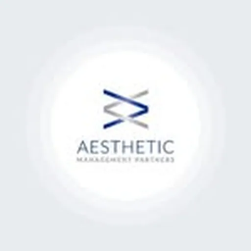 @aestheticmanagementpartners profile image