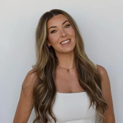 @aestheticnurseinjector profile image