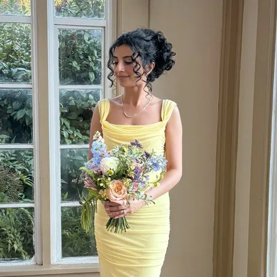 @aestheticsbyambreen profile image