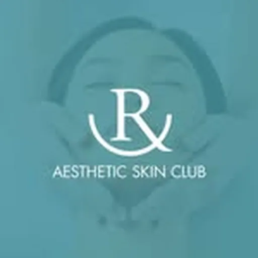 @aestheticskinclub profile image