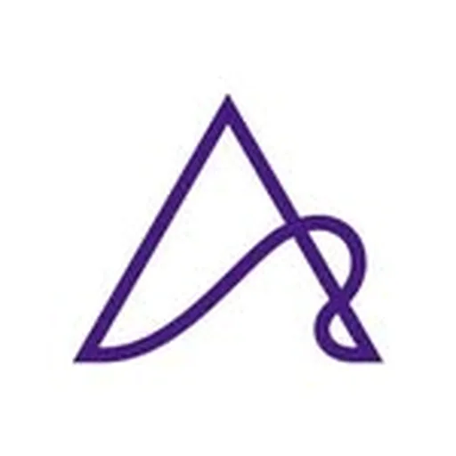 @aestheticsocietymembers profile image