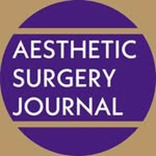 @aestheticsurgeryjournal profile image