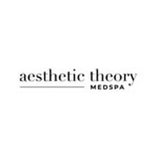 @aesthetictheorymedspa.lo profile image