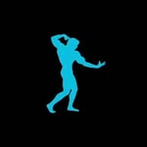 @aestheticvillain profile image