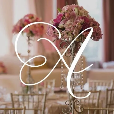 @aesthetika_events profile image