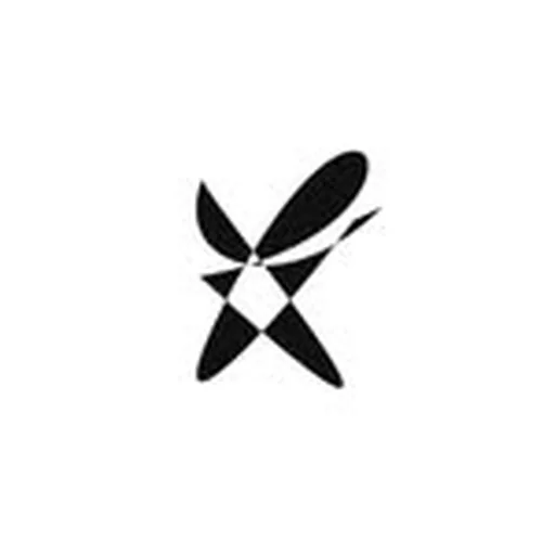@aesthetiqs.theory profile image