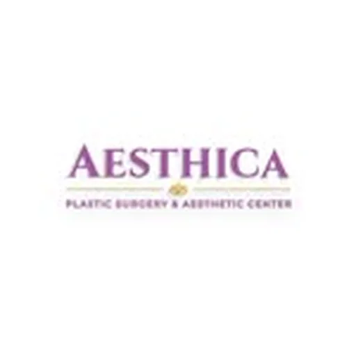 @aesthicaclinic profile image