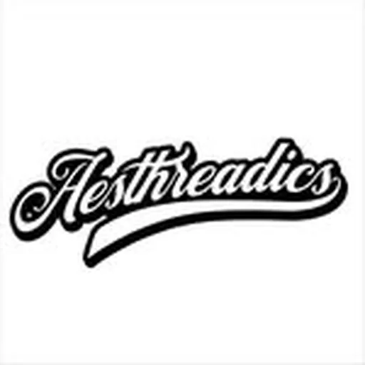 @aesthreadics profile image