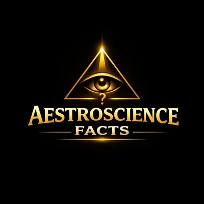 @aestroscience_facts profile image