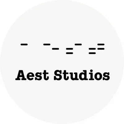 @aeststudios profile image