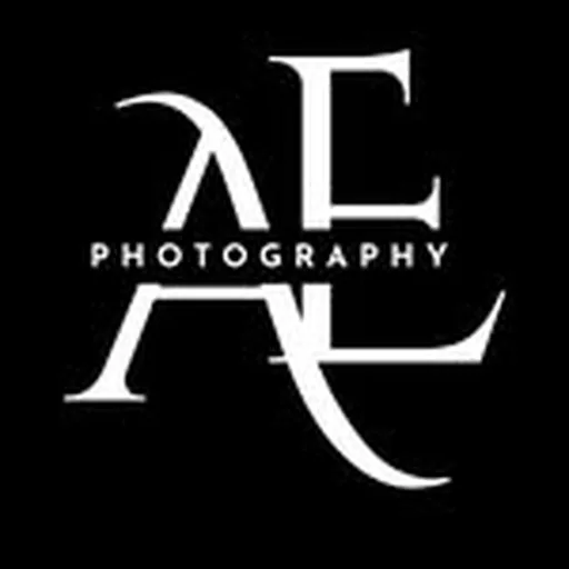 @aestudioportraits profile image