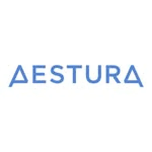 @aestura.official profile image