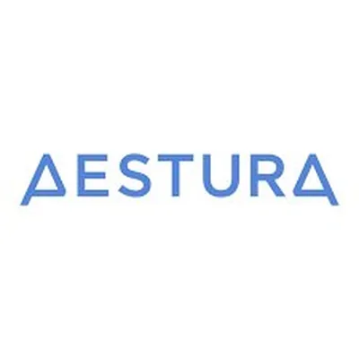 @aestura_ca profile image