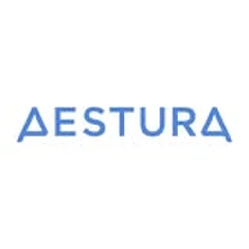 @aestura_jp profile image