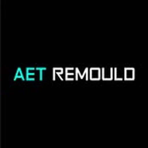 @aet_remould_official_ profile image
