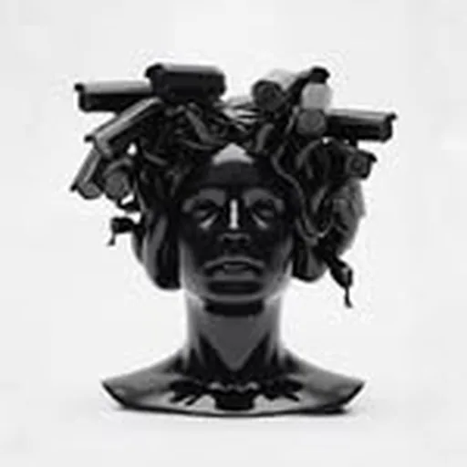 @aeternarecords profile image