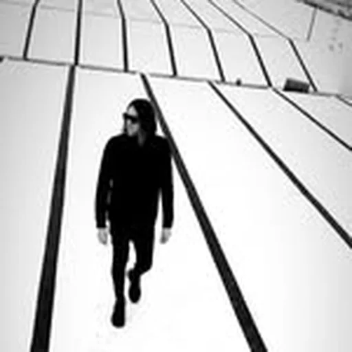 @aether.music profile image
