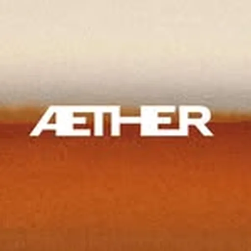 @aether_bkk profile image