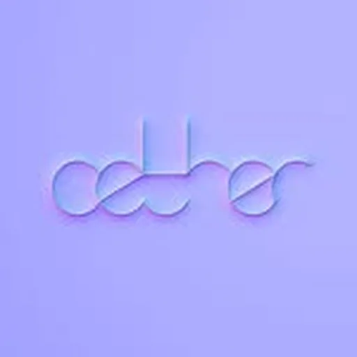 @aether_sofia profile image