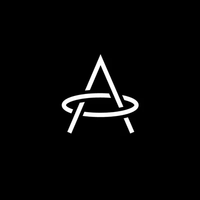 @aetherapparel profile image
