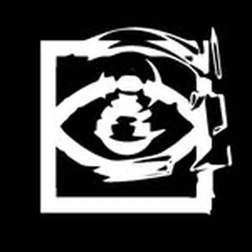 @aetherclub profile image
