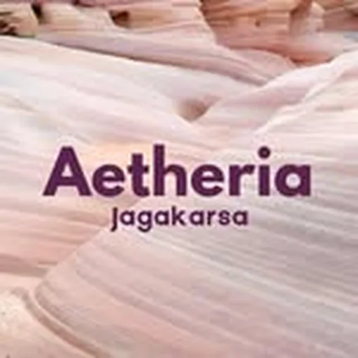 @aetheriastudio.jagakarsa profile image