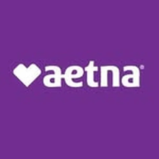 @aetna profile image