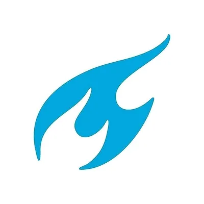 @aetudelft profile image