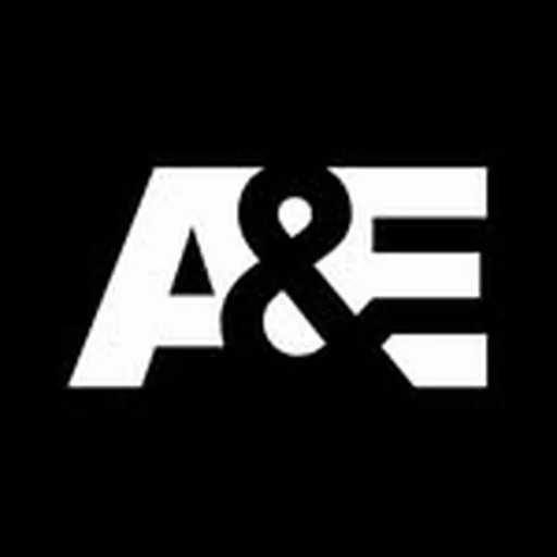 @aetv profile image