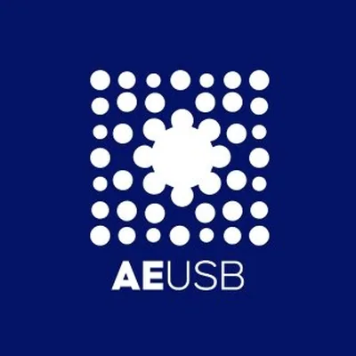 @aeusb profile image