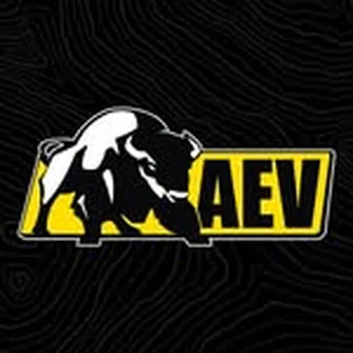 @aevconversions profile image