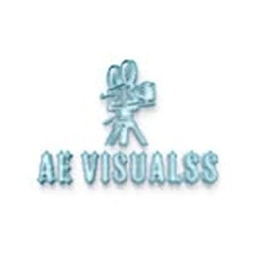 @aevisualss_ profile image