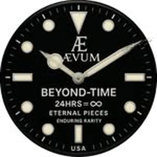 @aevum.inc profile image