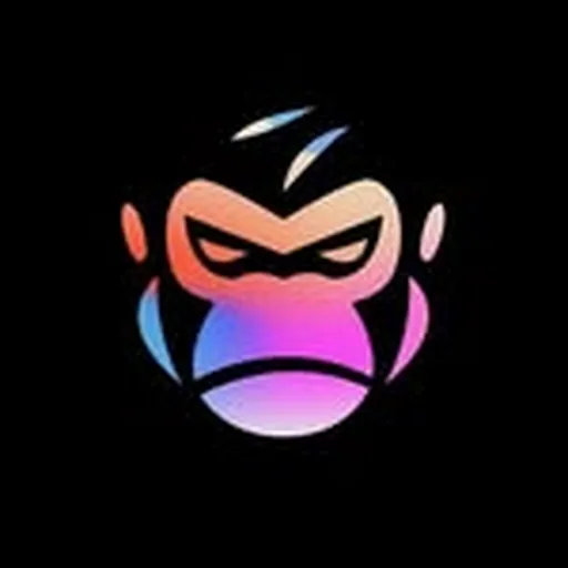 @aevyvideoschool profile image