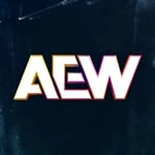 @aewontv profile image