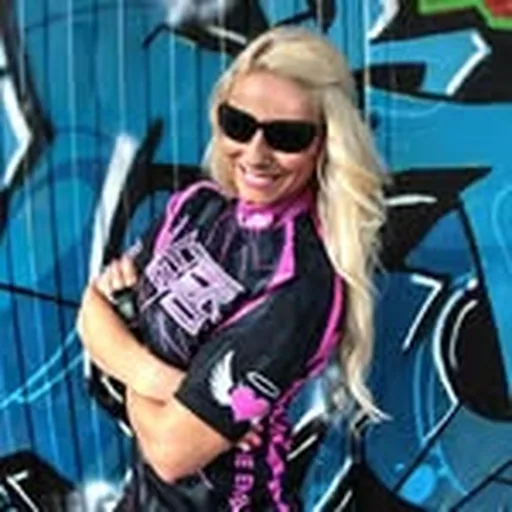 @aex_pink profile image