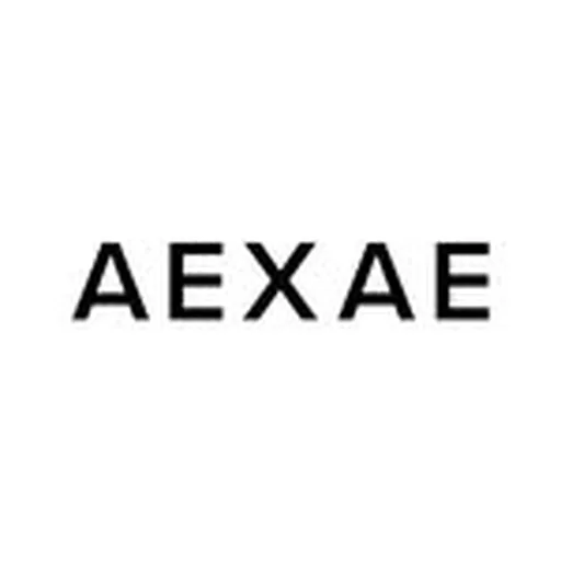 @aexae profile image