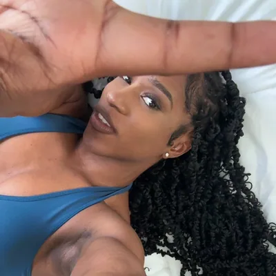 @aexplosive_ profile image